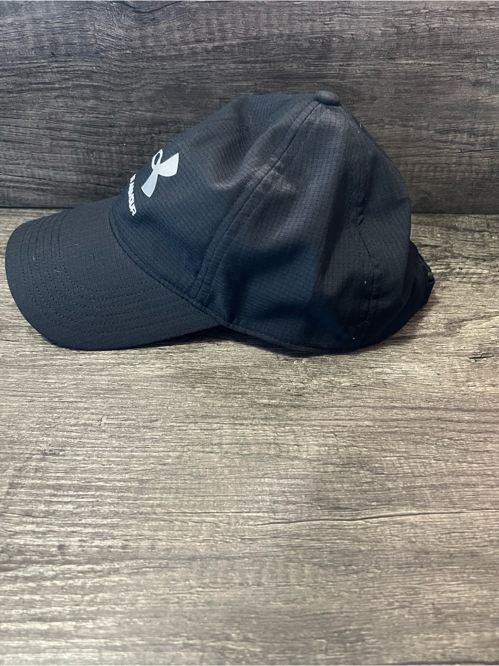 Hat - Picture 2 of 4